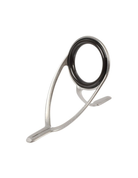 Passador Fuji CCKWOG 12S Duplo pé